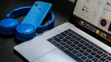 How to Activate Your New iPhone on the Verizon Network
