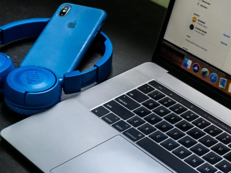 How to Activate Your New iPhone on the Verizon Network