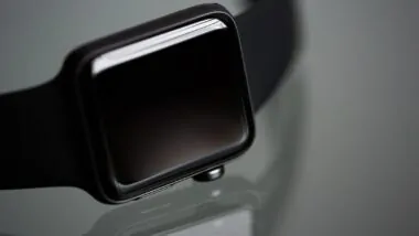 Exploring the Difference Between Apple Watch Band Sizes