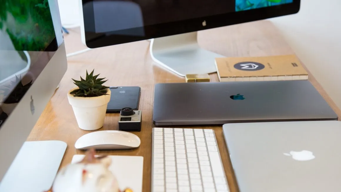 How to Wipe Your Macbook Pro but Keep Applications Intact