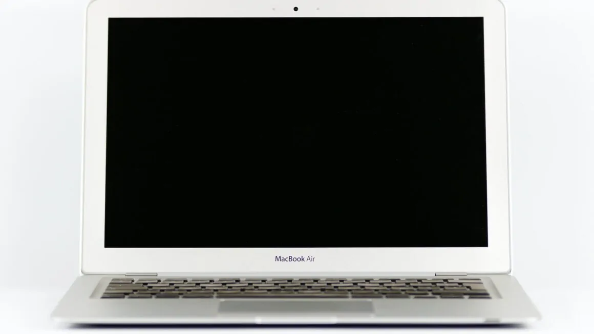 How To Upgrade Your Macbook Pro 2019 With an SSD