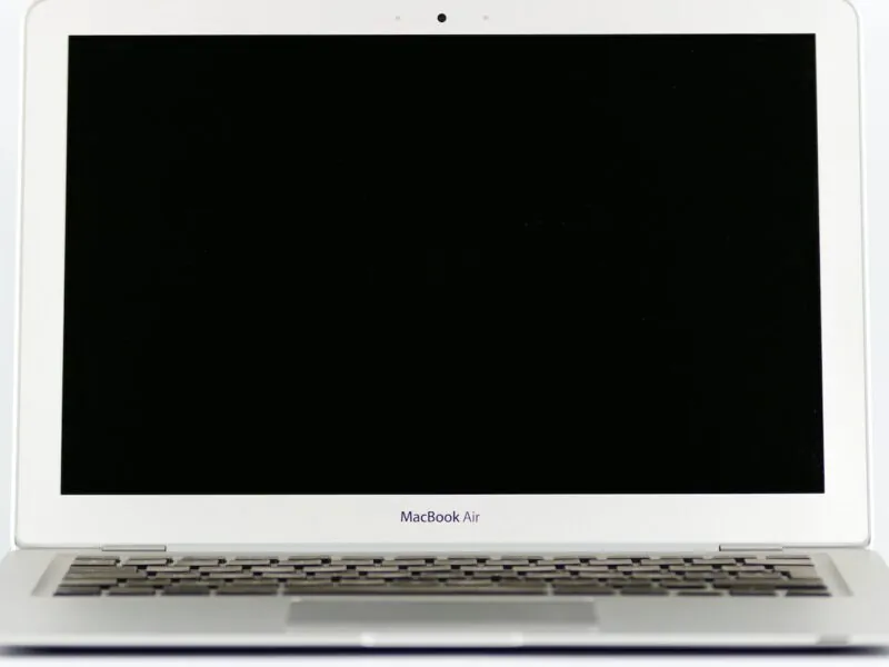 How To Upgrade Your Macbook Pro 2019 With an SSD