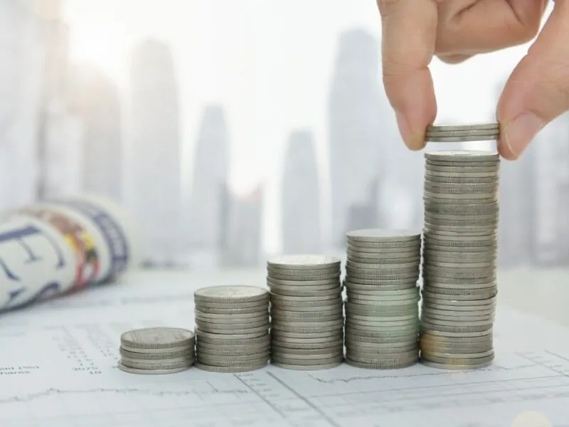 faire 260m sequoia capital 7bleereuters