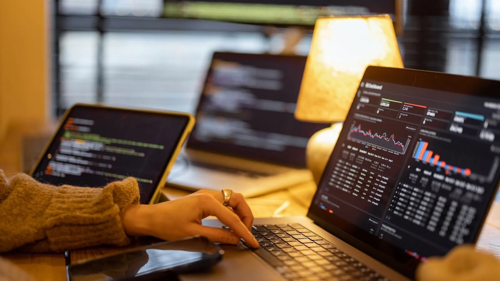 daloopa 20m suisse asset management investorshalltechcrunch