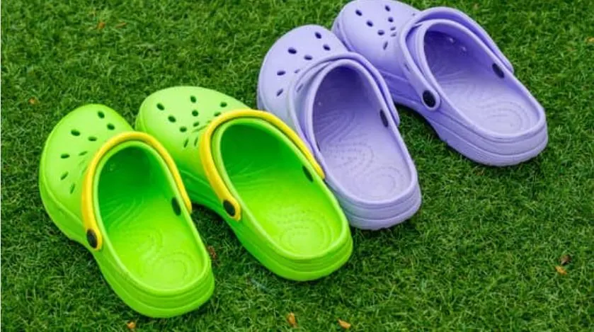 Aa