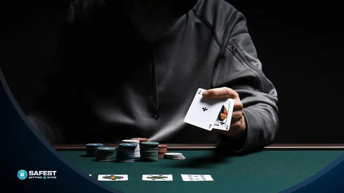 The Five Biggest Online Casino Myths to Know