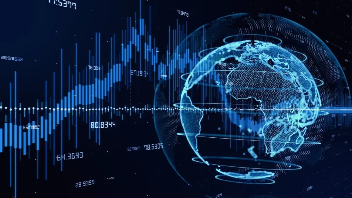 flutterwave 170m series global 1b keneokafortechcrunch