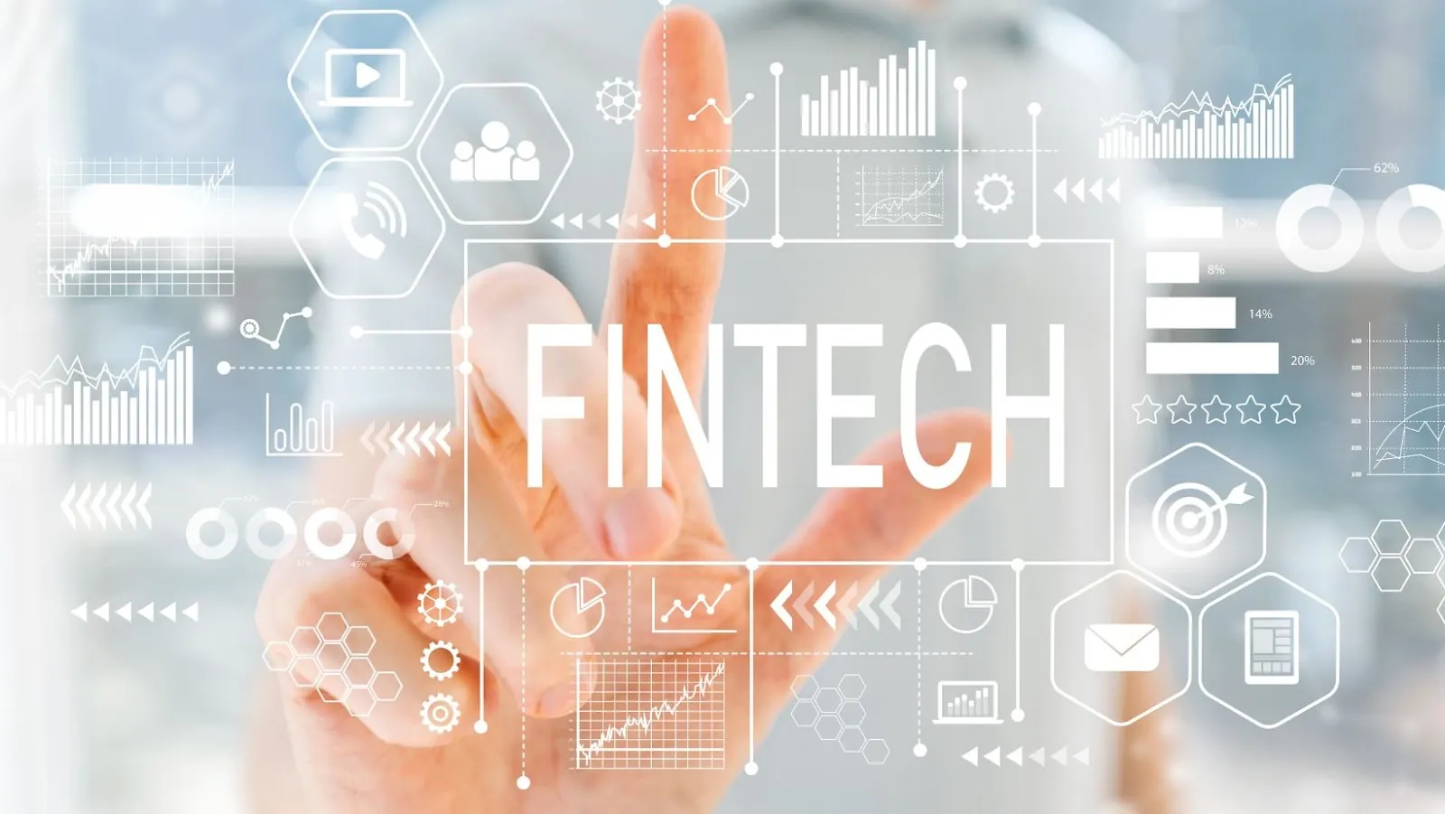 flutterwave 170m series tiger global 1b keneokafortechcrunch