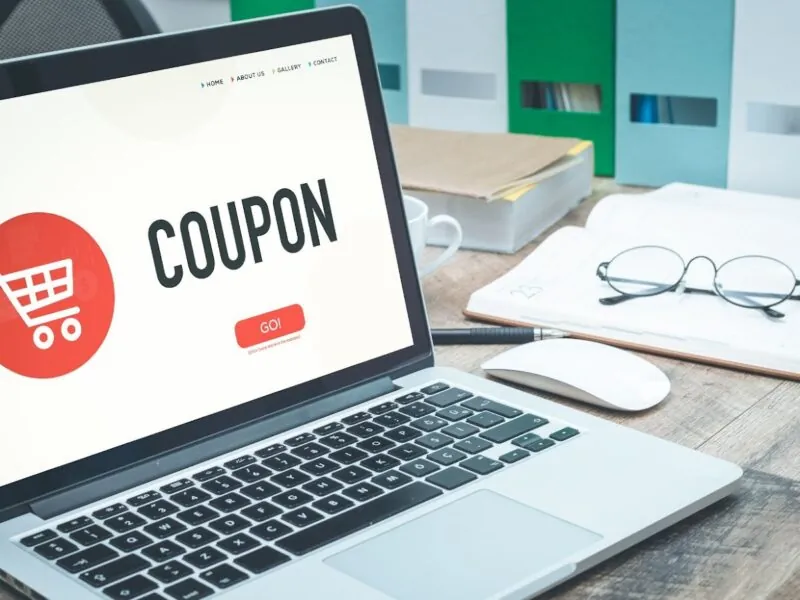 kool.com for coin and rewards