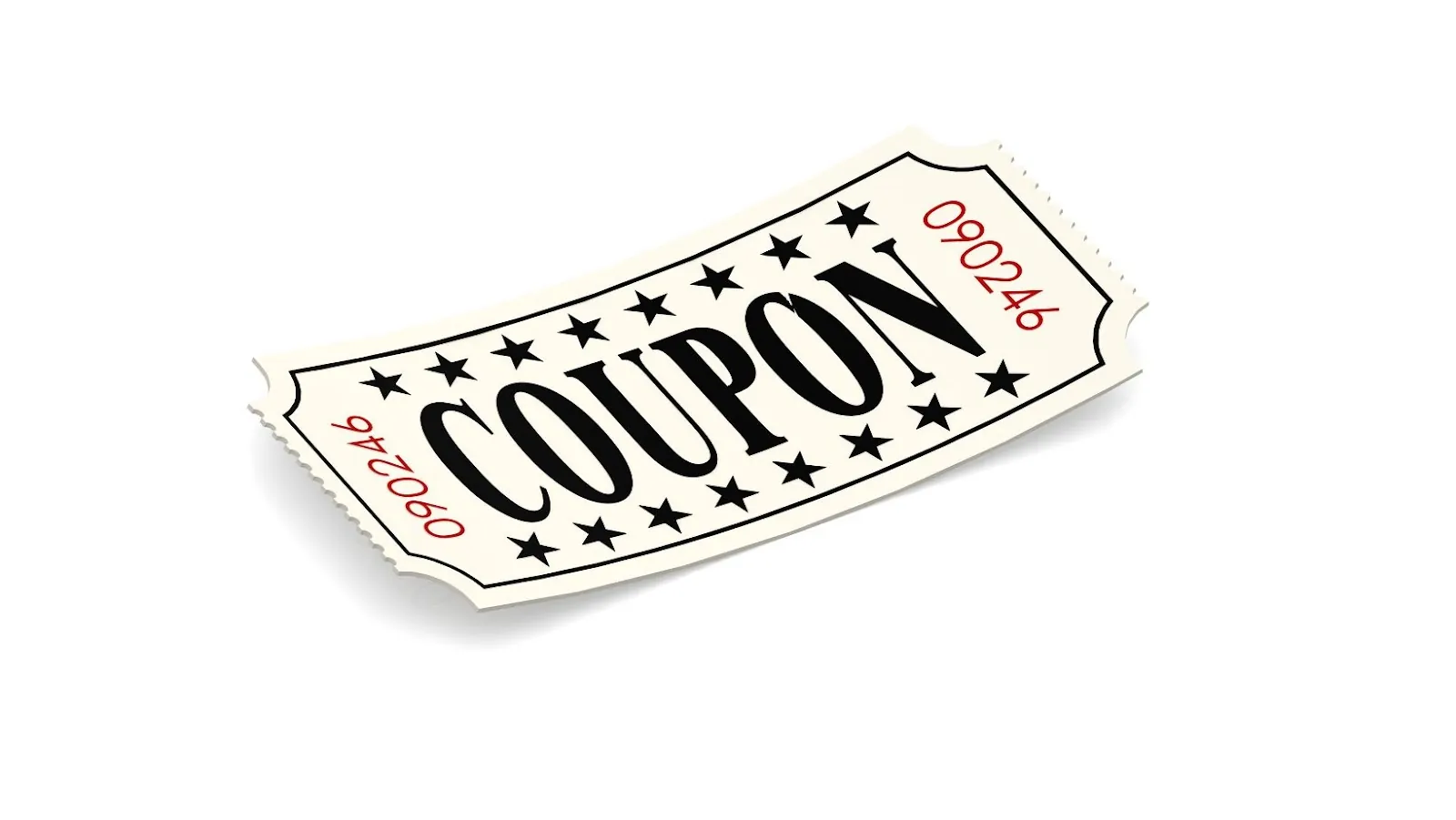 kool.com for coin and rewards