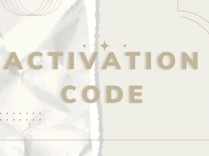 eonline.com/link activation code roku