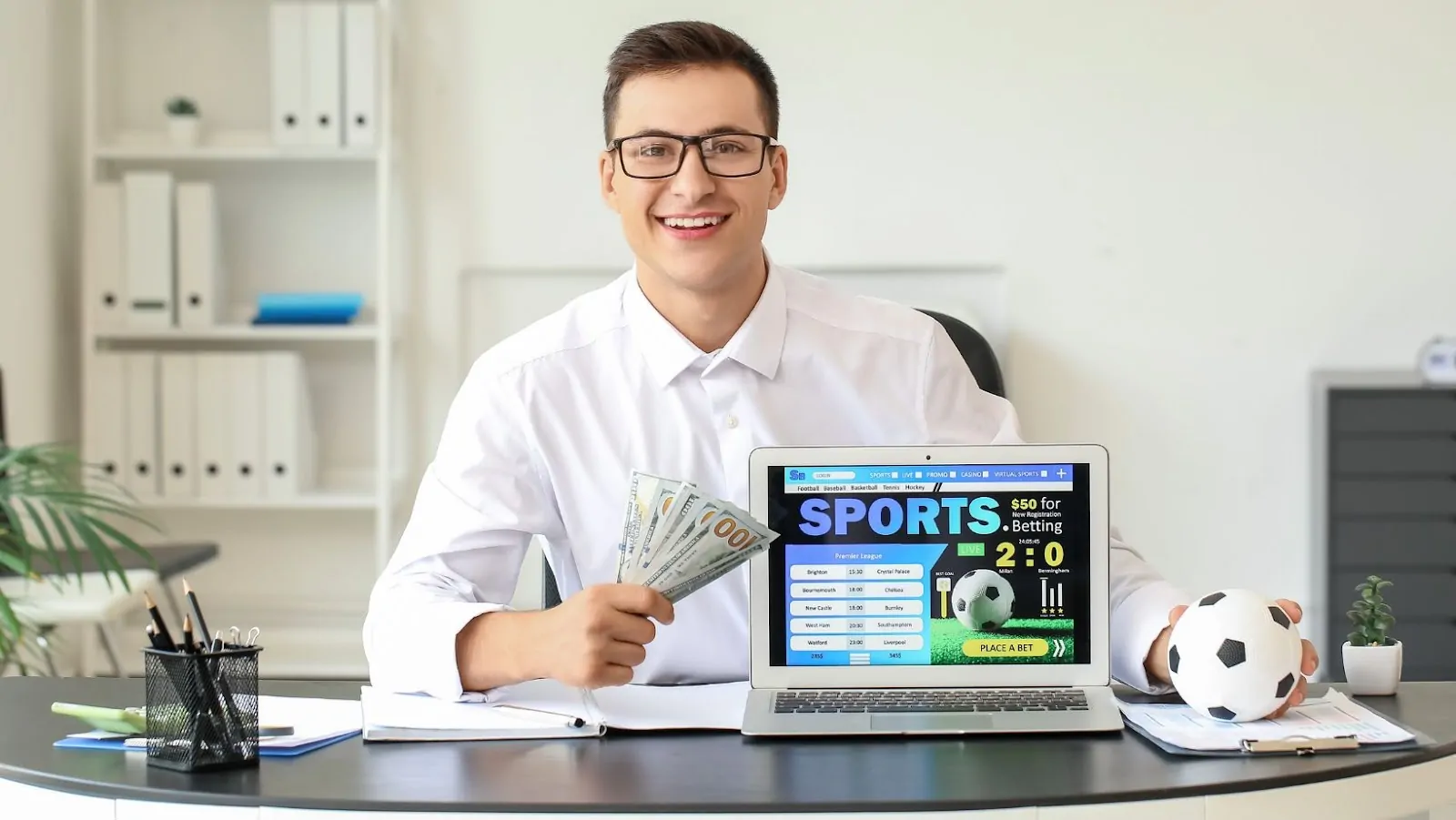 cappersaccess.com odds from scores and odds