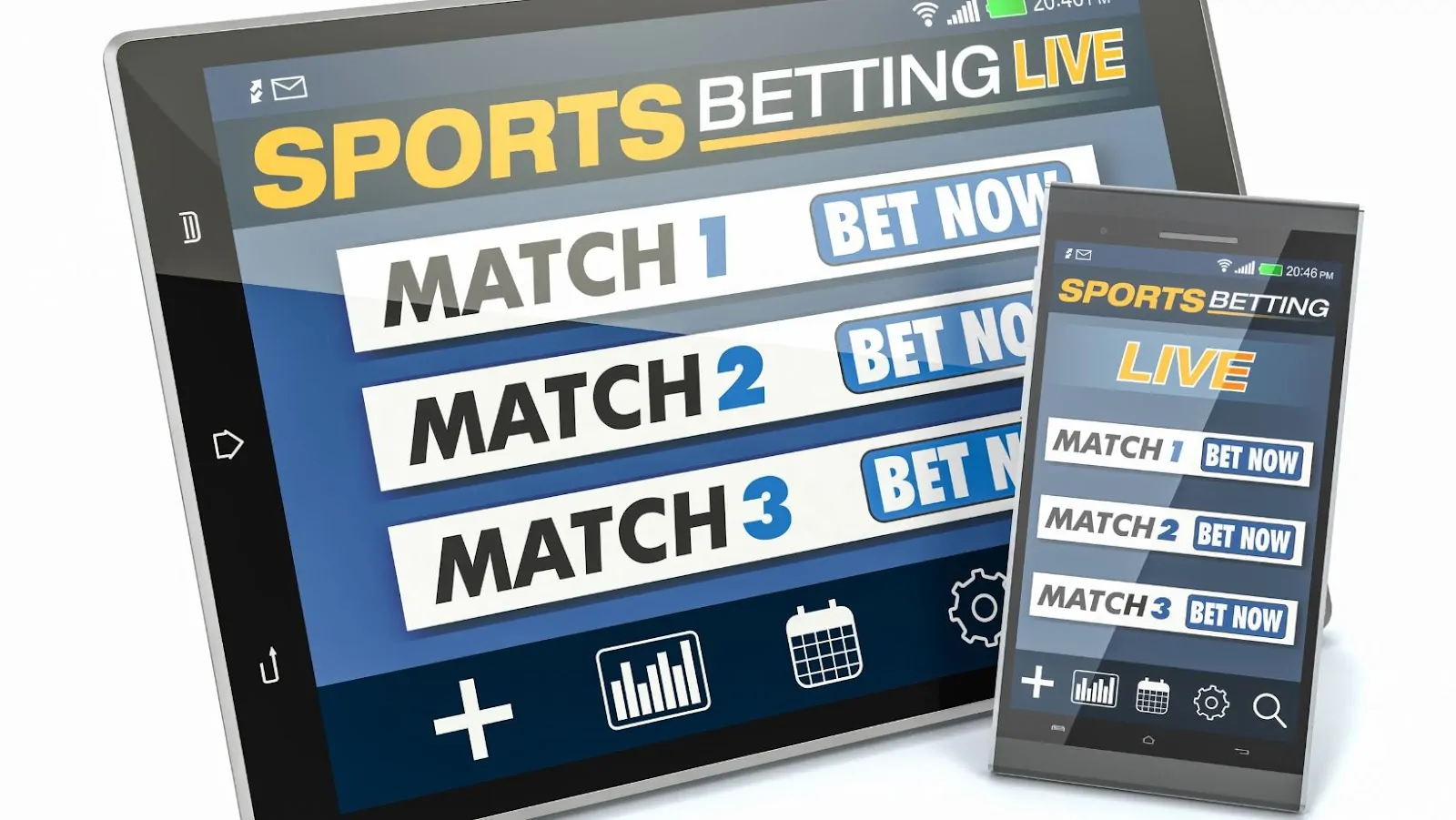 cappersaccess.com odds from scores and odds