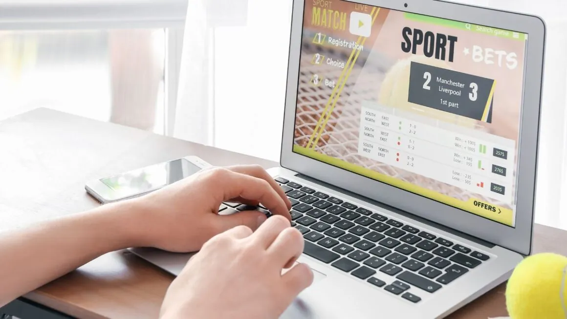 cappersaccess.com odds from scores and odds