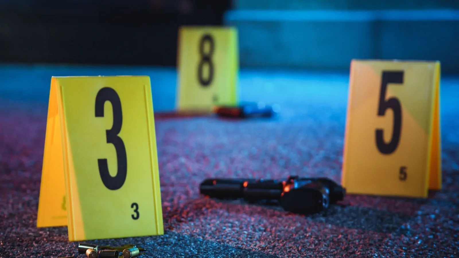 vanessawest.tripod.com crime scene photos