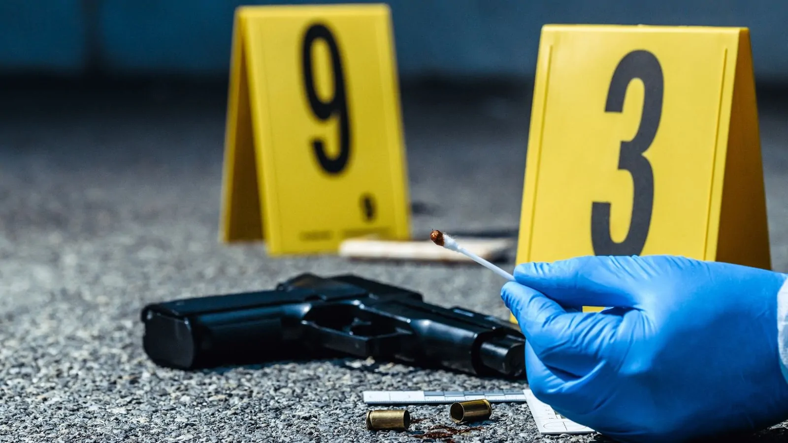 vanessawest.tripod.com crime scene photos