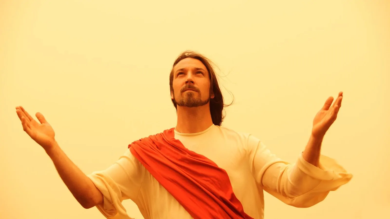 imagenes de jesucristo