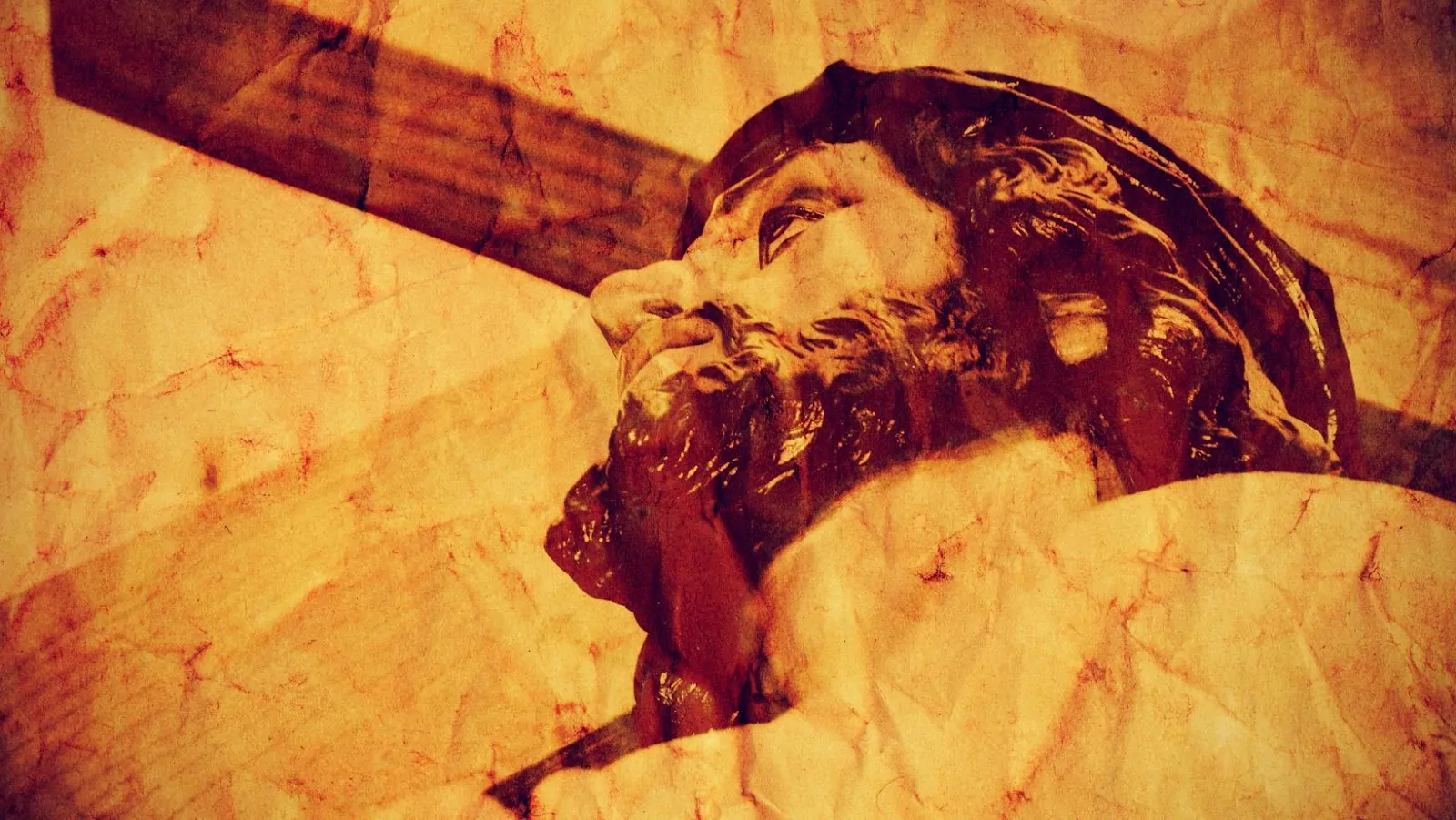 imagenes de jesucristo