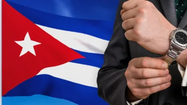 katapulk.com envios a cuba