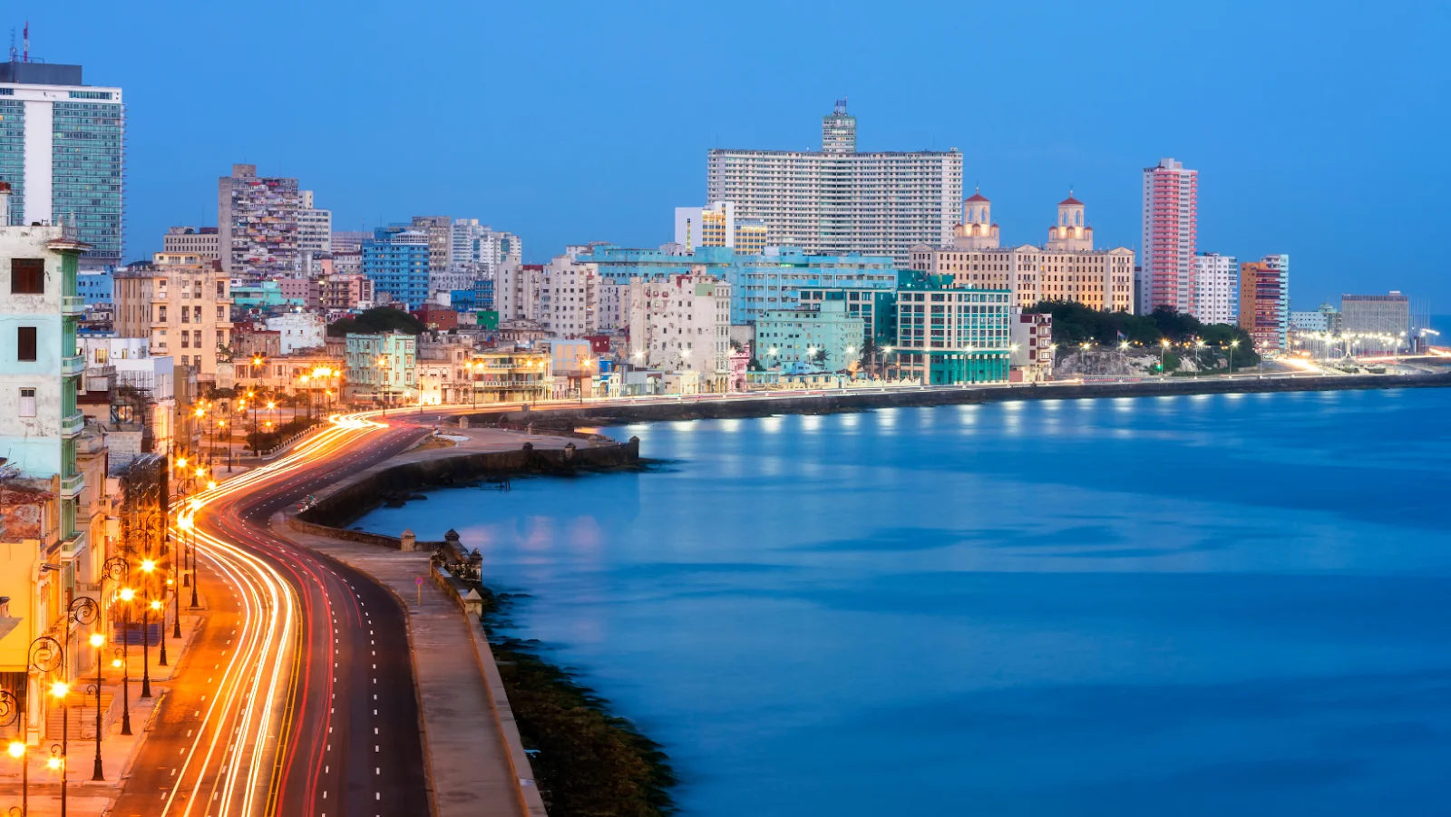 katapulk.com envios a cuba