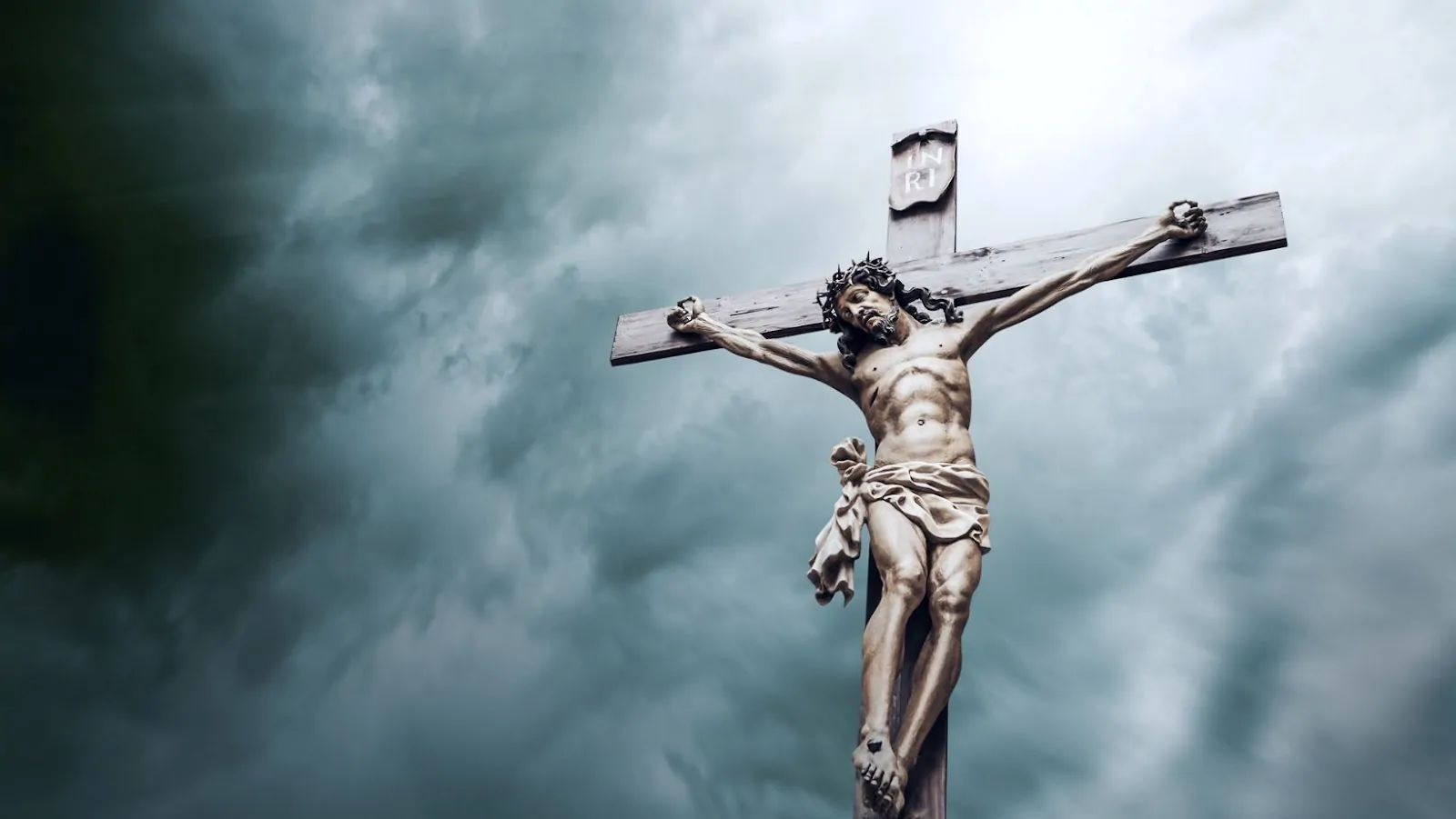 imagenes de jesucristo