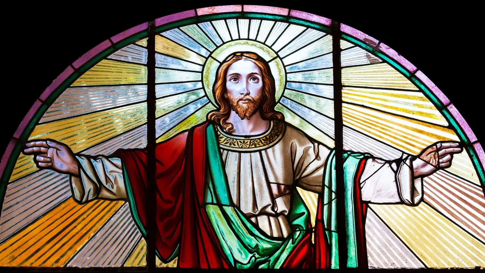 imagenes de jesucristo