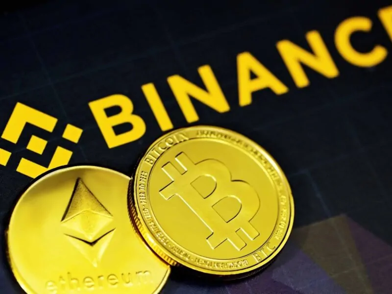 Untitled design (30)