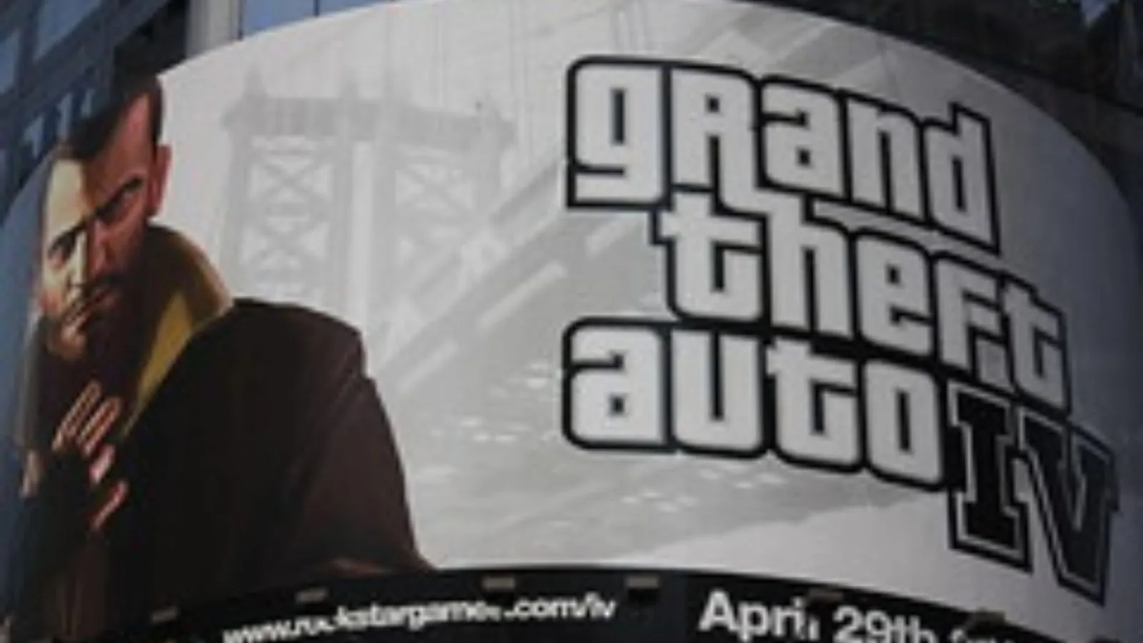 Common Names In Your Grand Theft Auto Username