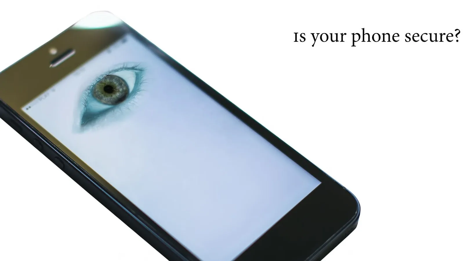 phone claim.com/cricket