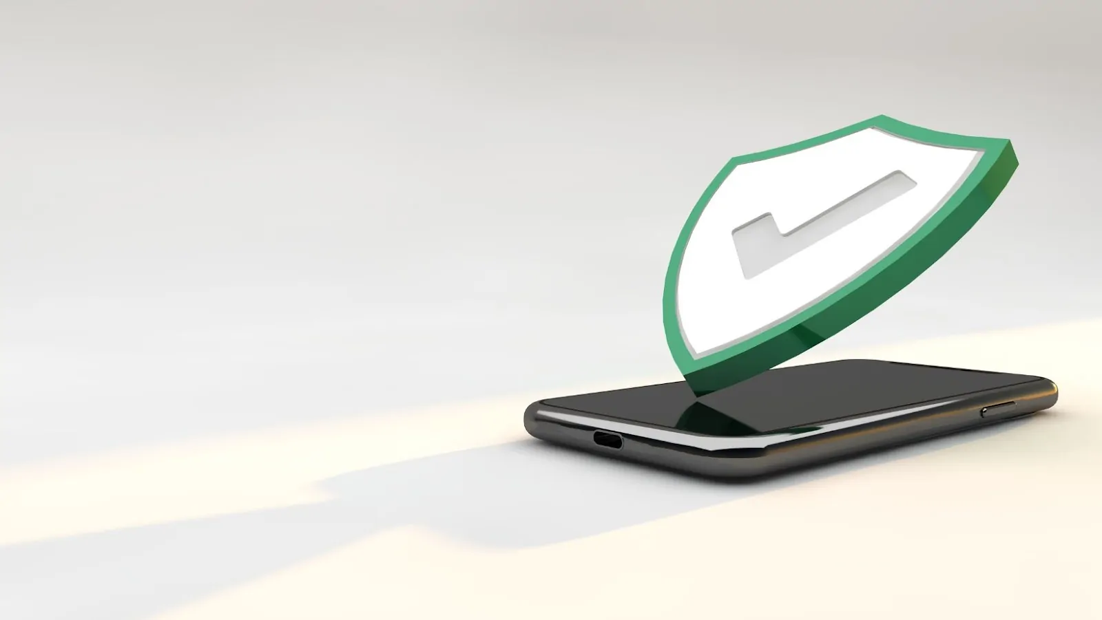 phone claim.com/cricket