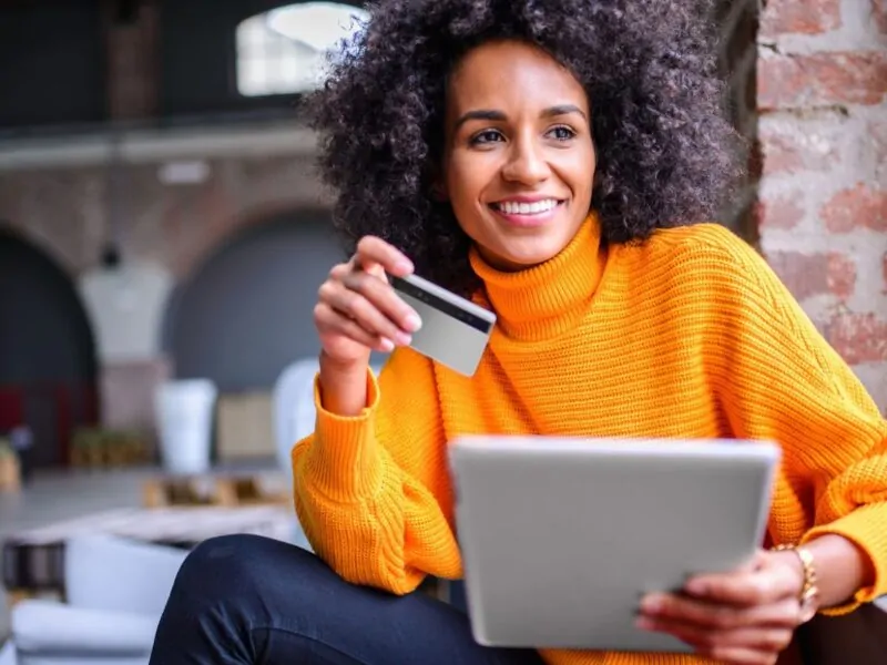 www.metropcs.com pay bill online