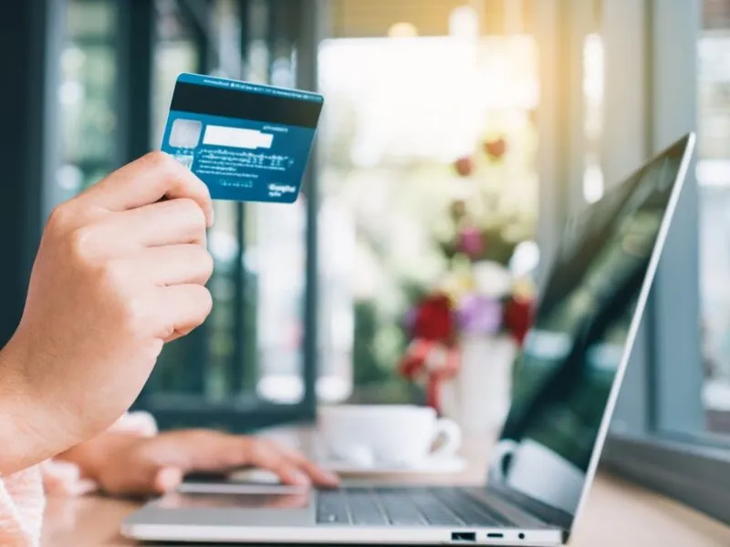 www.aspirecreditcard.com acceptance code 2022