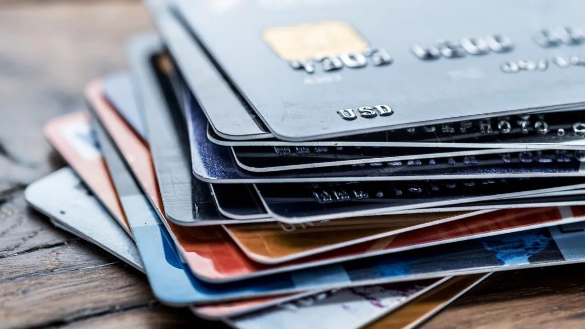 upgradecard.com enter reservation number