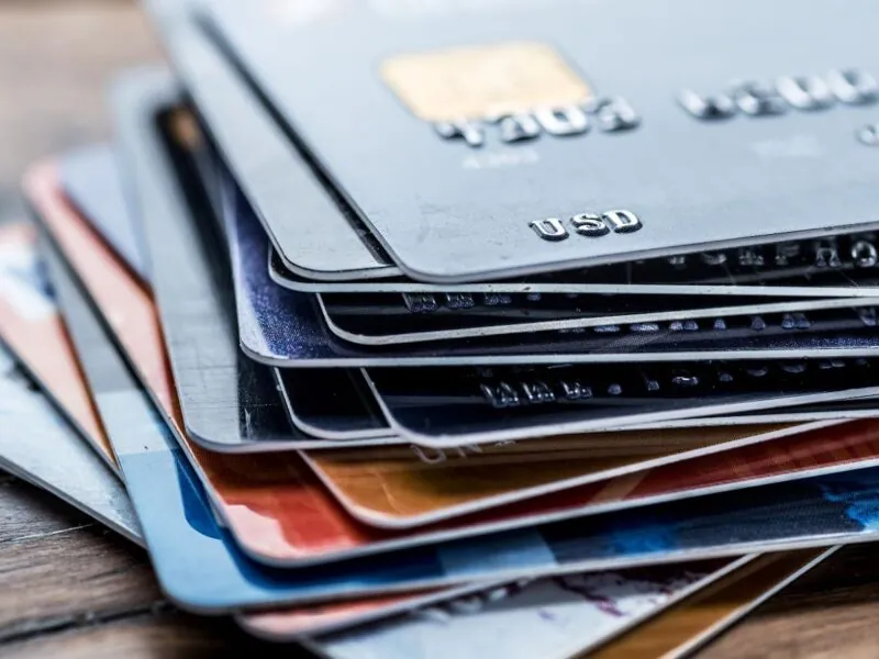 upgradecard.com enter reservation number
