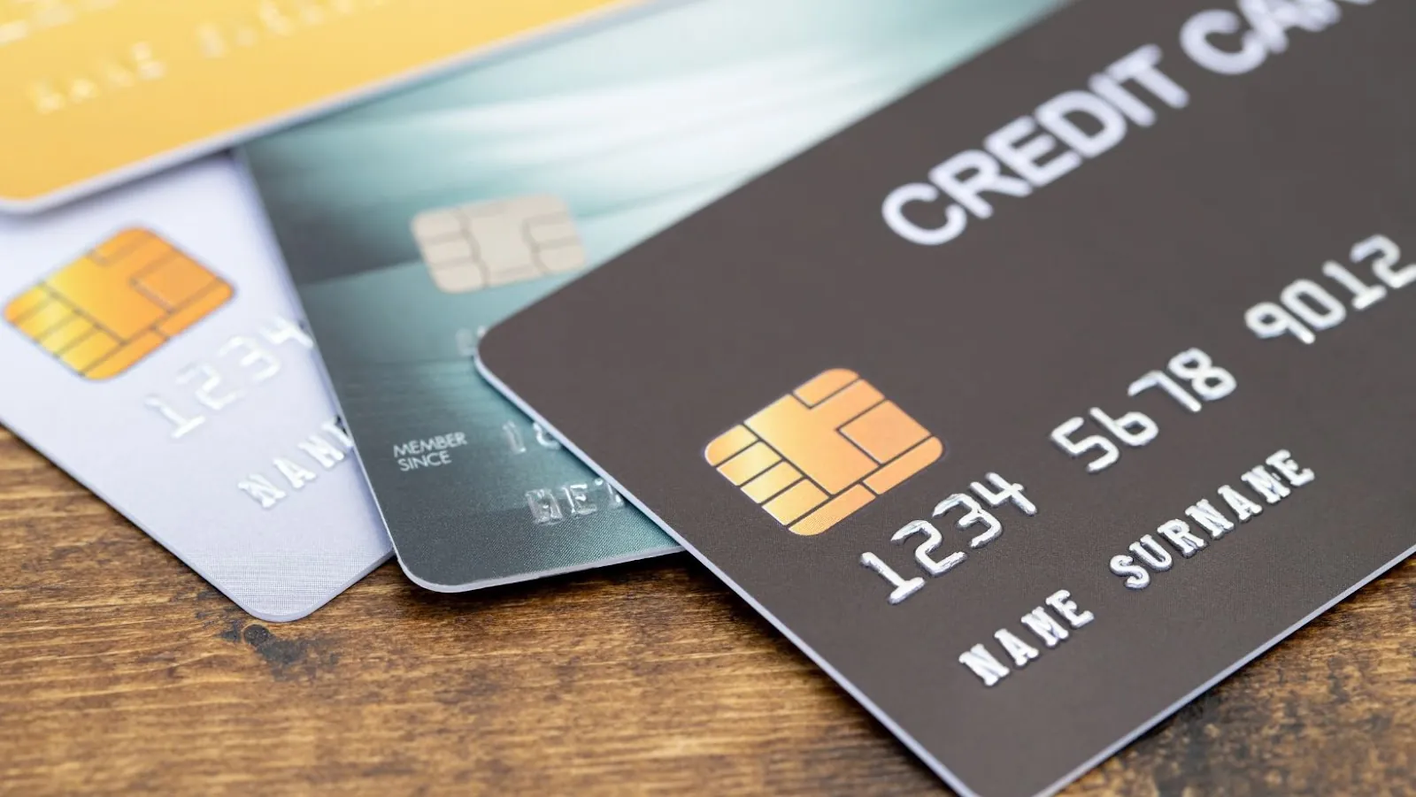 upgradecard.com enter reservation number