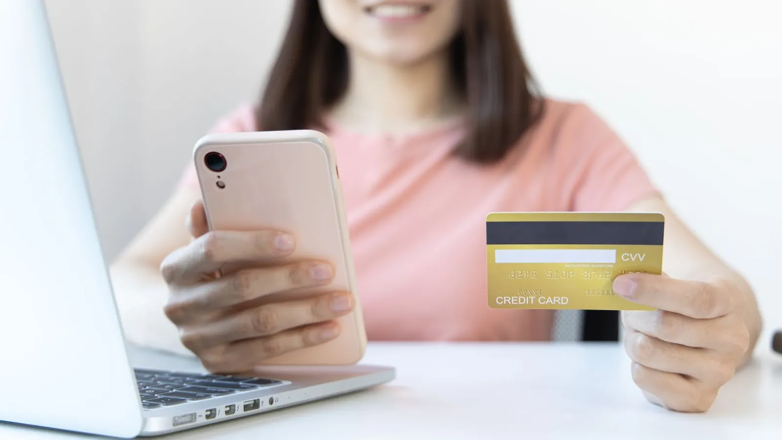 upgradecard.com enter reservation number