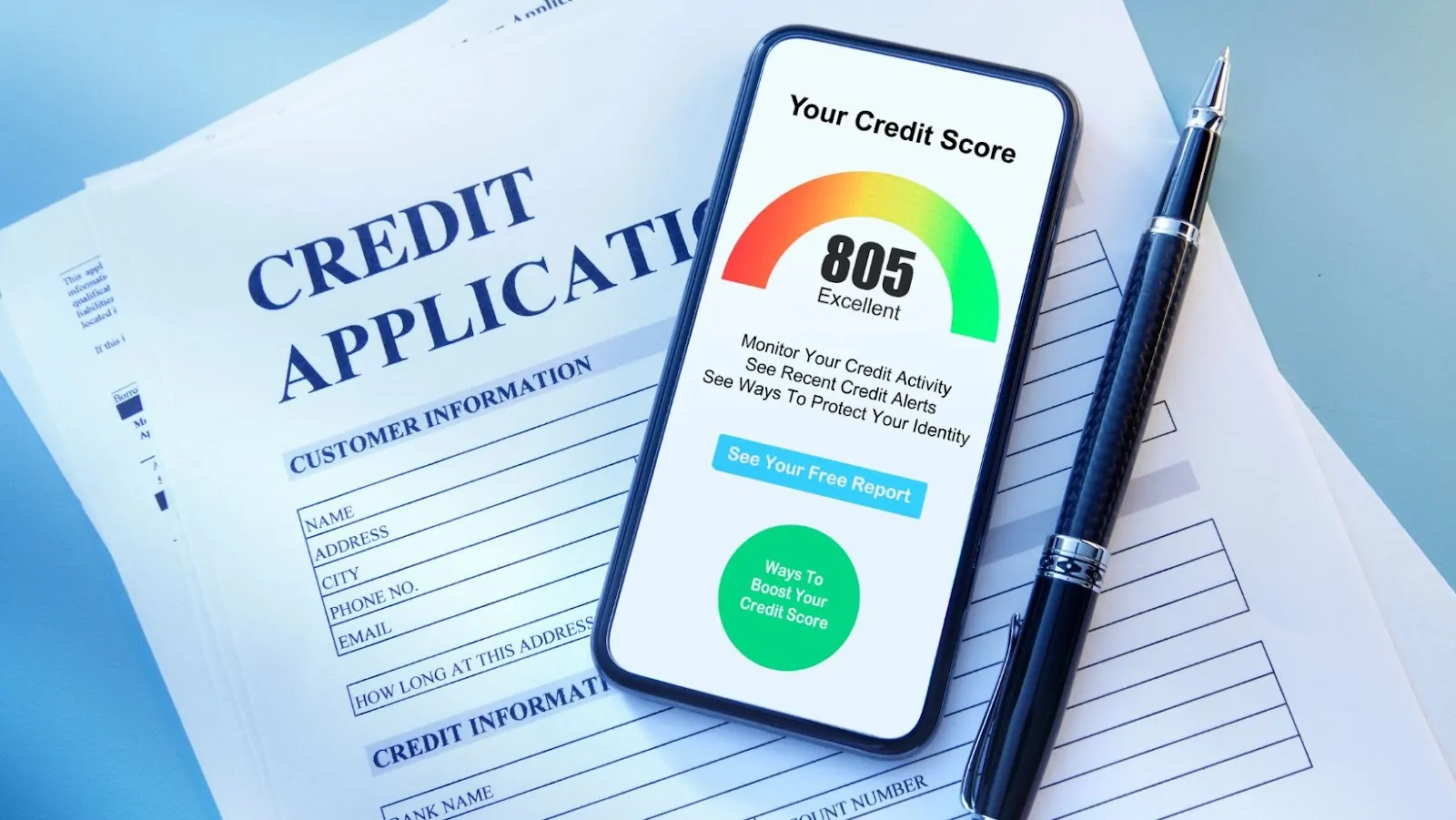 www.aspirecreditcard.com acceptance code 2022