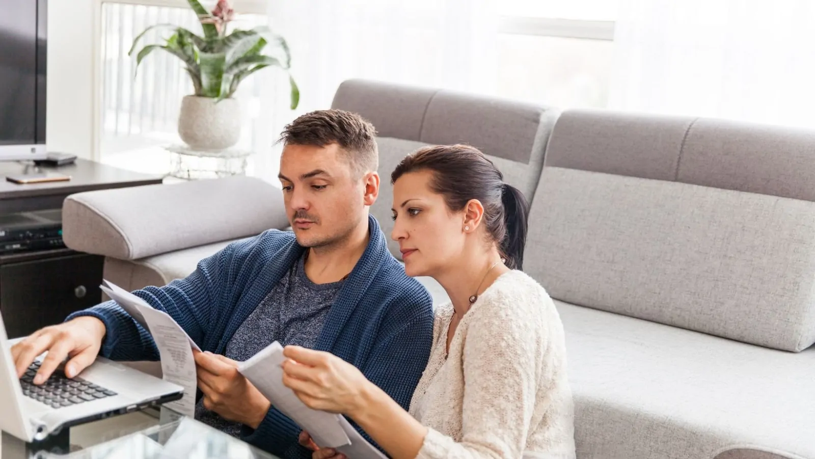 www.aspirecreditcard.com acceptance code 2022