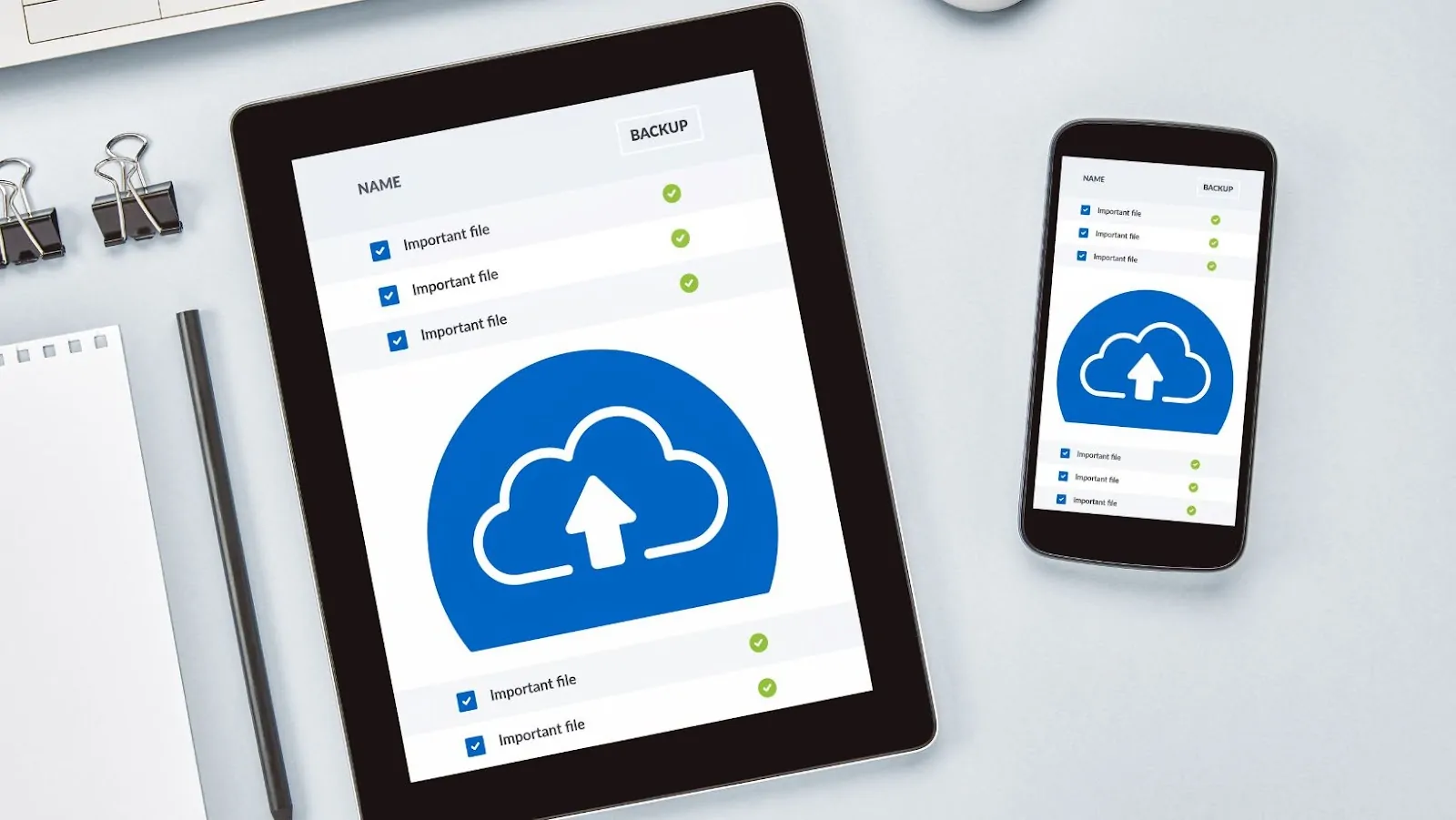 best cloud backup for small business indianartwest.com