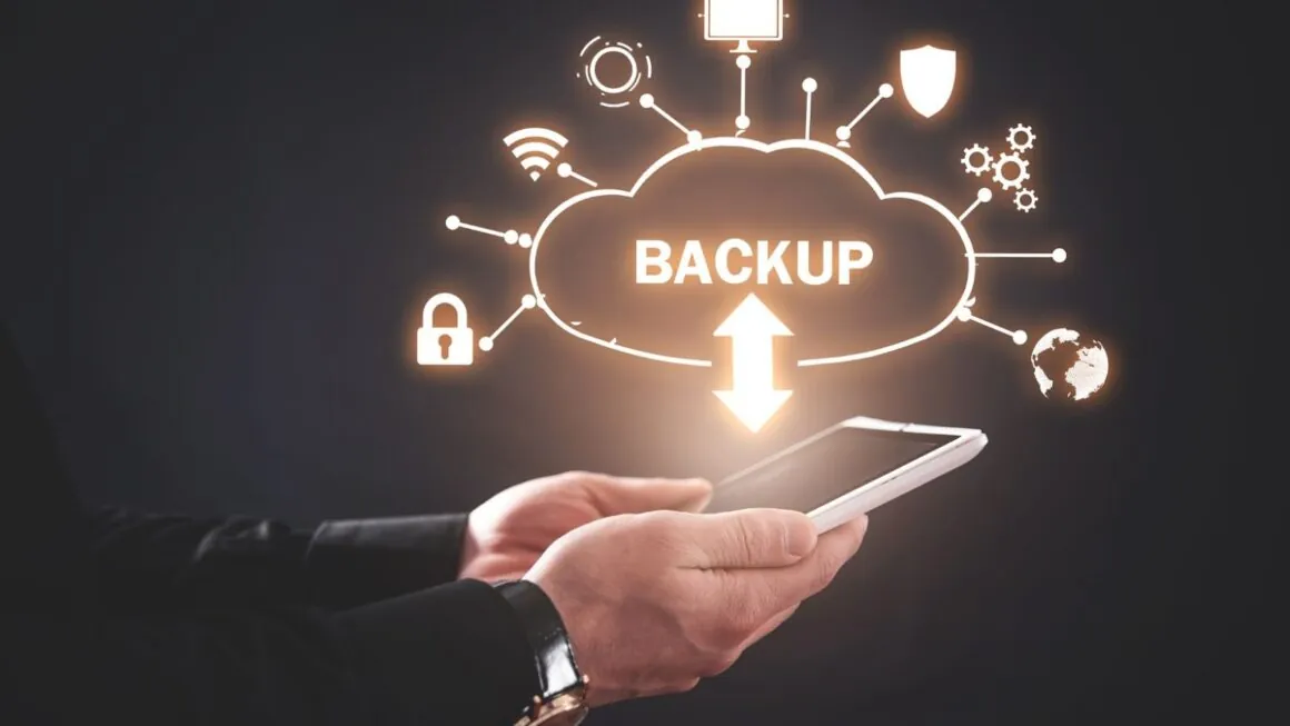 best cloud backup for small business indianartwest.com