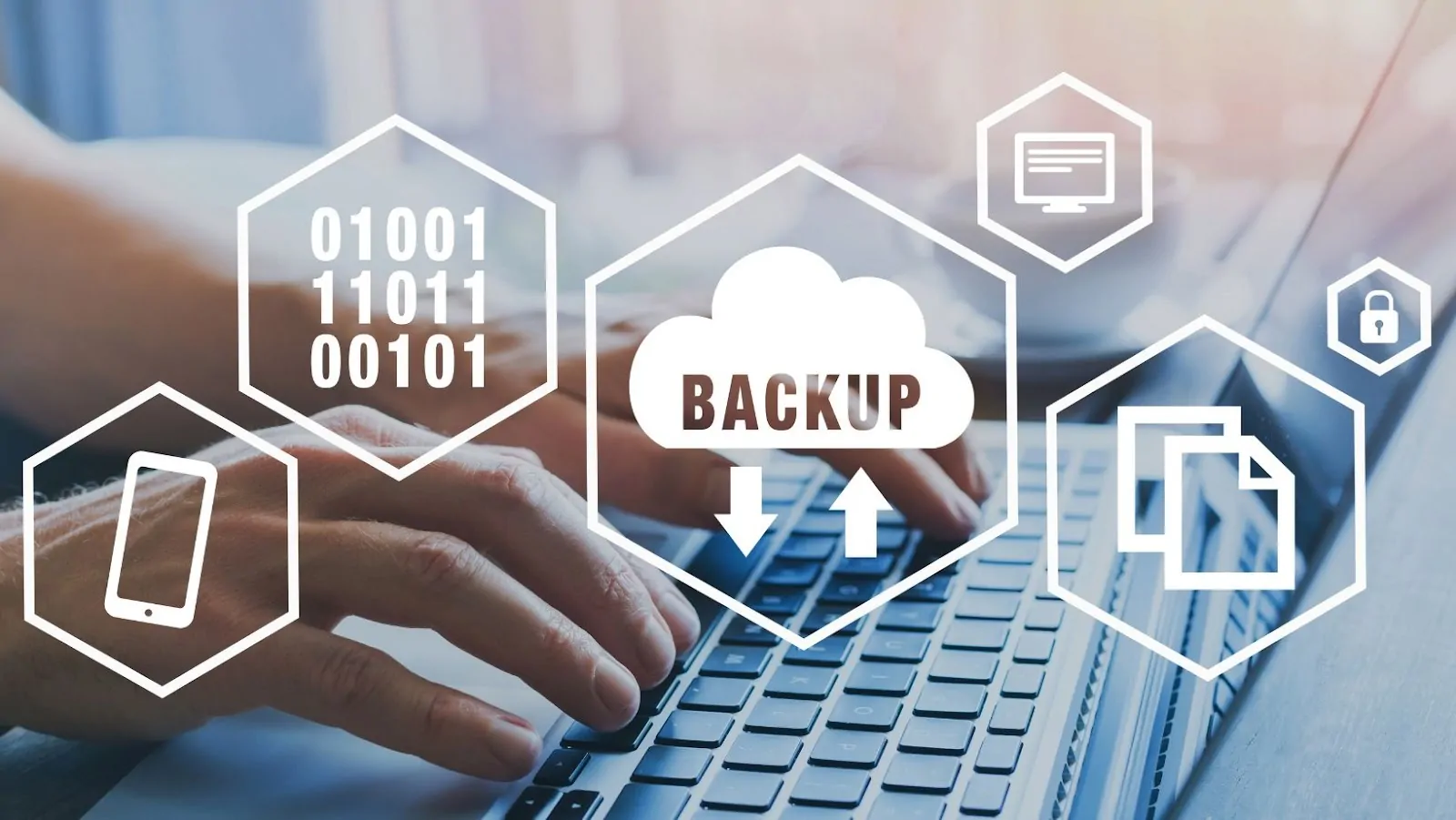 best cloud backup for small business indianartwest.com