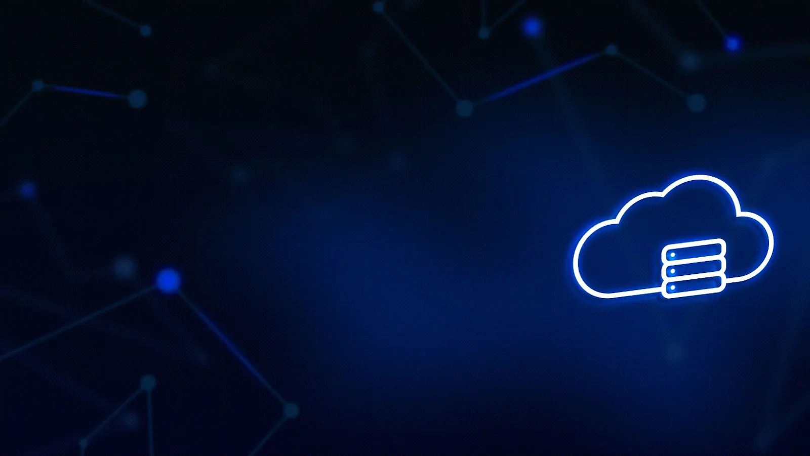 best cloud backup for small business indianartwest.com