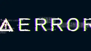 errordomain=nscocoaerrordomain&errormessage=no se encontró el atajo especificado.&errorcode=4