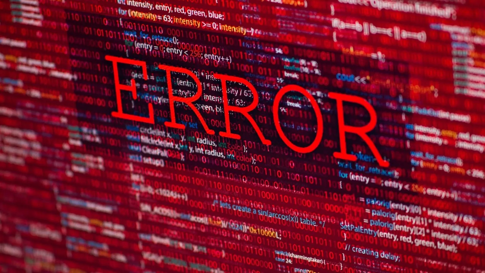 errordomain=nscocoaerrordomain&errormessage=no se encontró el atajo especificado.&errorcode=4