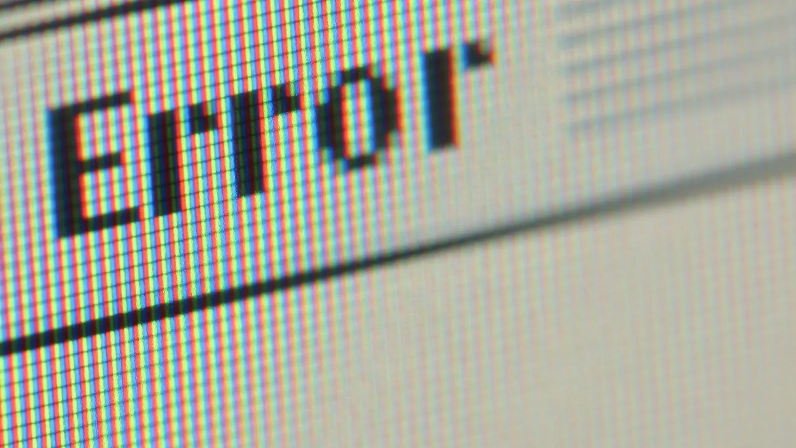 errordomain=nscocoaerrordomain&errormessage=no se encontró el atajo especificado.&errorcode=4