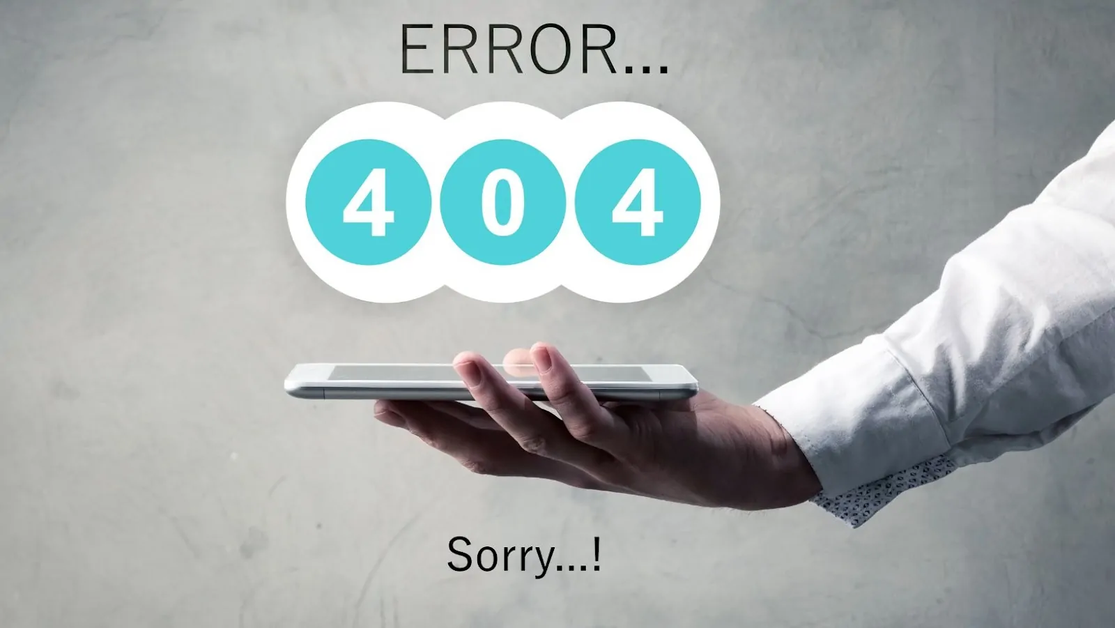 errordomain=nscocoaerrordomain&errormessage=no se encontró el atajo especificado.&errorcode=4