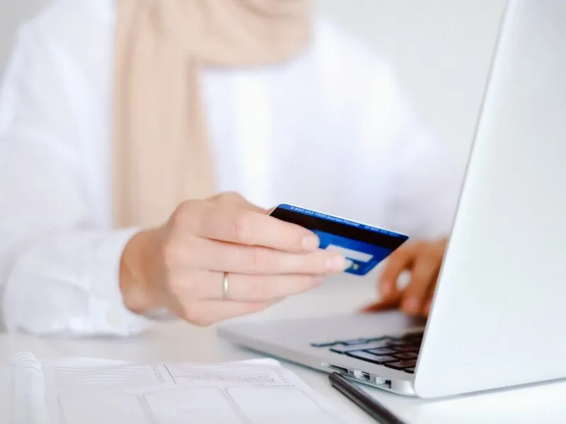 aaanetaccess.com credit card account