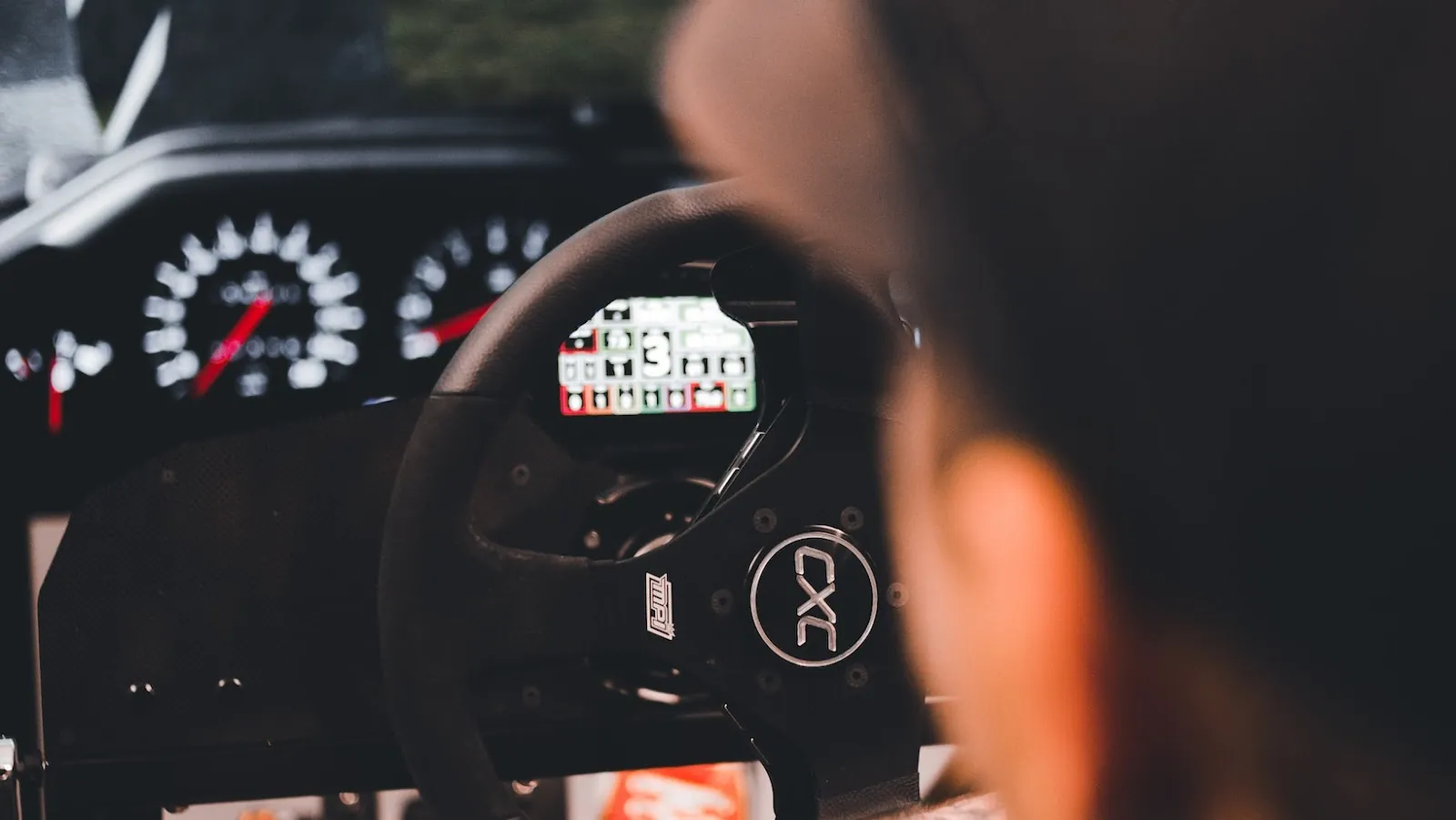 Pexels-erik-mclean-13251222