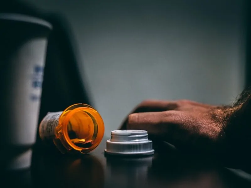 myaarpmedicare.com drug list 2023