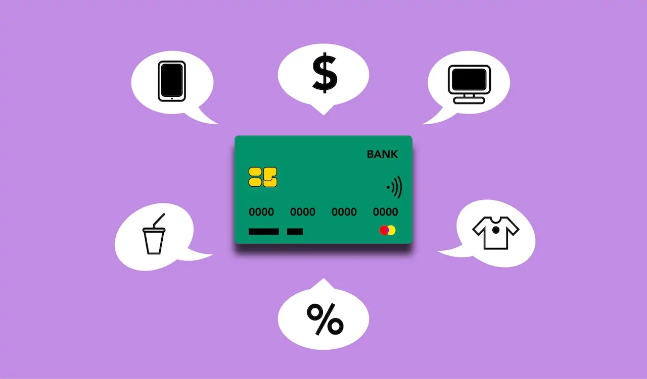 www.aspirecreditcard.com acceptance code 2022